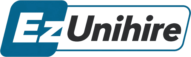 EzUnihire
