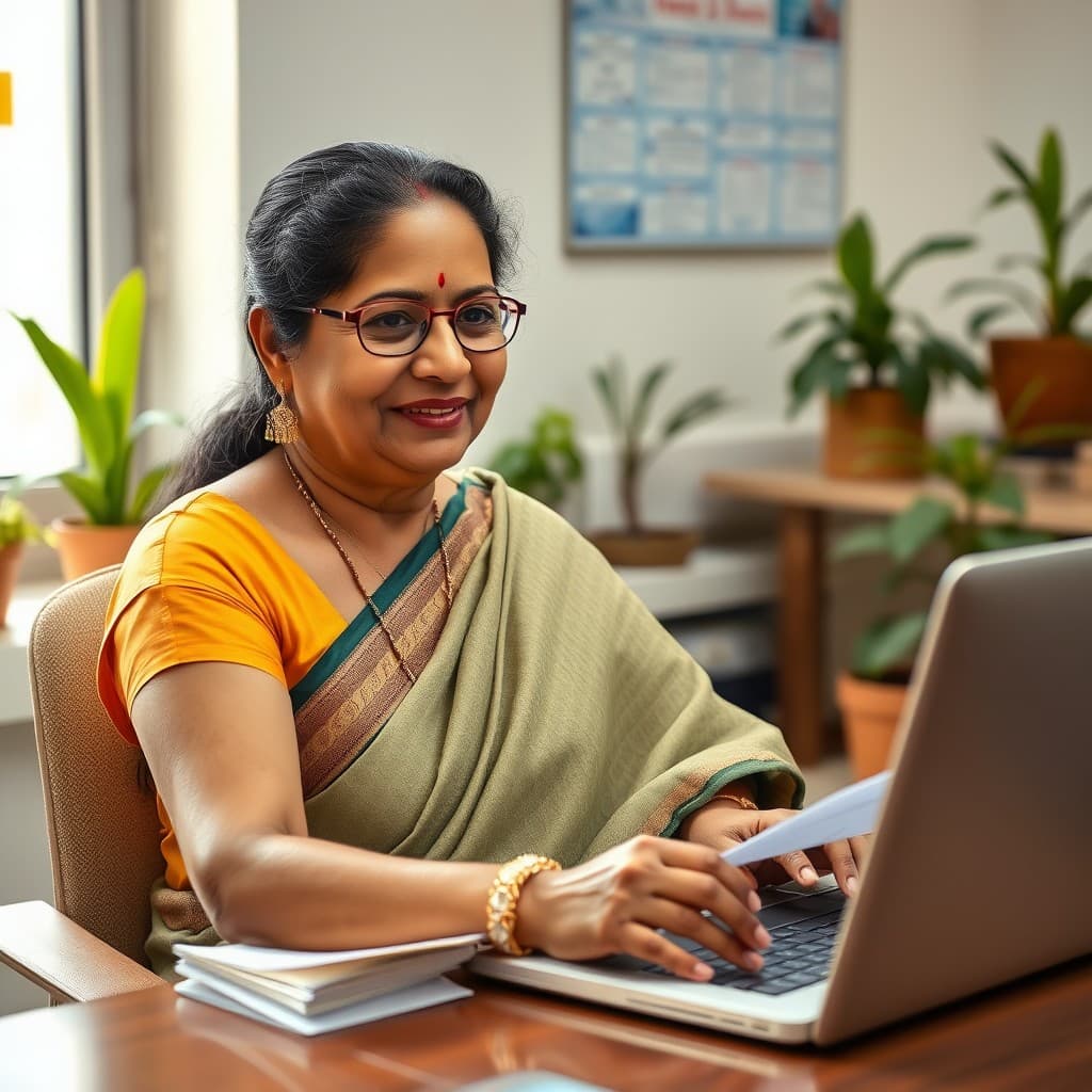 Universities using EzUnihire